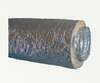 Image du produit CONDUIT ALGAINE 10m D.80 ALU CALORIFUGE M0-M1