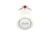 Image du produit TETE THERMOSTATIQUE AERO RA/V.