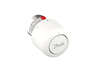 Image du produit TETE THERMOSTATIQUE AERO RA/V.