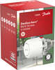 Image du produit TETE THERMOSTATIQUE AERO RA/V.