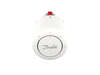 Image du produit TETE THERMOSTAT AERO RAVL
