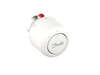 Image du produit TETE THERMOSTAT AERO RAVL