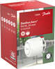 Image du produit TETE THERMOSTAT AERO RAVL