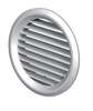 Image du produit GRILLE PLASTIQUE CIRCULAIRE                       