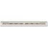 Image du produit AUVENT MENUISERIE 30 ALU STANDARD