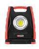 Image du produit PROJECTEUR LED 10W 1000LUMENS RECHARGEABLE