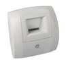 Image du produit BOUCHE BAHIA CURVE BW21 PRESENCE