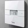 Image du produit THERMOSTAT DIGITAL NEA H 230 V