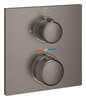 Image du produit VASE EXPANSION SOLAIRE REFLEX S MEMBRANE 50 L