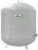 Image du produit VASE EXPANSION SOLAIRE S 80L MEMBRANE