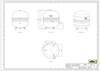 Image du produit VASE EXPANSION SOLAIRE S 80L MEMBRANE