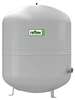 Image du produit VASE EXPANSION SOLAIRE S 80L MEMBRANE