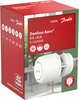 Image du produit TETE THERMOST AERO
