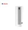 Image du produit CE THERMO. CALYPSO CONNECT&Eacute; 150L SPLIT INVERTER