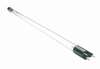 Image du produit Lampe de rechange  UV BWT BIOSTIL 2700 MAX