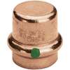 Image du produit BOUCHON Cu54 SERTIR