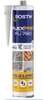 Image du produit COLLE&JOINT P790 Blanc 300ml