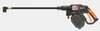 Image du produit NETTOYEUR A PRESSION  20V - 1X4AH