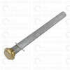 Image du produit ANODE