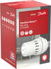 Image du produit TETE THERMOST. RAEACT Sonde int&eacute;gr&eacute;e, 8 &deg;C - 28 &deg;C, RA
