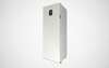 Image du produit Chaudi&egrave;re Effinox 2 Duo 24/28 sol gaz condens