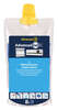 Image du produit NETTOYANT EVAPORATEUR GEL EC 490ML