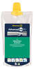 Image du produit DEBOUCHEUR DRAIN CONDENSAT GEL DU 490ML