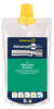 Image du produit DEBOUCHEUR DRAIN CONDENSAT GEL DU 490ML