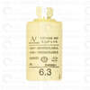 Image du produit CONDENSATEUR 2&micro;F