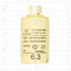 Image du produit CONDENSATEUR 6.3&micro;F