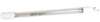 Image du produit Lampe UV P/BIOSTIL NEW 2000
