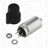 Image du produit CONDENSATEUR 3&micro;F / MOTEUR 90W