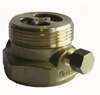 Image du produit Clapet Thermo-classic DN 25 - 1"
