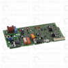 Image du produit CIRCUIT IMPRIME