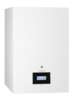 Image du produit Chaudi&egrave;re murale MCR2 35 BIC condens