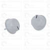 Image du produit BOUTON TAB ELEC (X2)