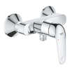 Image du produit MITIGEUR DOUCHE EUROECO