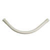 Image du produit FOURREAU D.50 GAZ PVC COURBE CAL.15/25