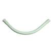 Image du produit FOURREAU D.50 GAZ PVC COURBE CAL.15/25