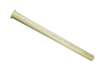 Image du produit FOURREAU D.50 GAZ PVC DROIT CAL.15/25