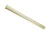 Image du produit FOURREAU D.50 GAZ PVC DROIT CAL.15/25