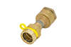 Image du produit RACC PLT DN25 - PE DN25 D.32 IZIPROTECT