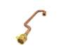 Image du produit CROSSE SORTIE COMPT. DN15 F3/4" G2.5 IZIPROTECT