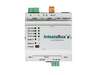 Image du produit INTERFACE KNX HI-AC-KNX-16