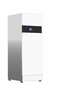 Image du produit Producteur d&rsquo;eau chaude WaterMaster 25 Evo