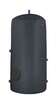 Image du produit BALLON EAU CHAUDE SANITAIRE LCT 500 TP dn150