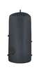 Image du produit BALLON ECS  LCT 750 TP dn150
