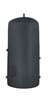 Image du produit BALLON ECS LCT 900 TP dn150