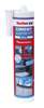 Image du produit CIMENT EXPRESS GRIS 310ML