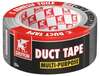 Image du produit ADHESIF TOILE GRIS 25mx48mm